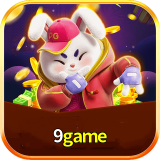 9game cassino