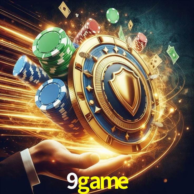 Dominando Estratégias de Jogo: Táticas para Vencer