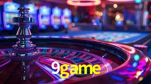 Desvendando o Mundo dos Jogos Virtuais na 9game